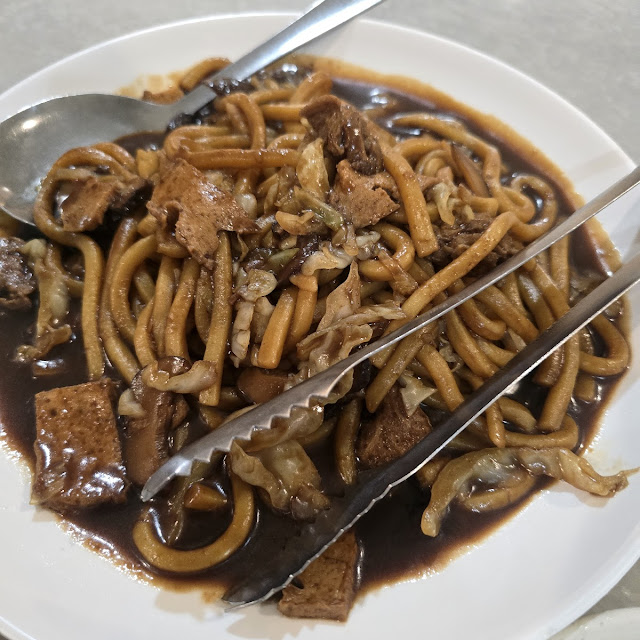 Veg Char SEO