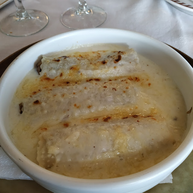 Canelones