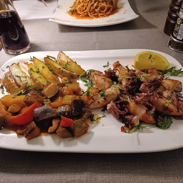 Babycalamares