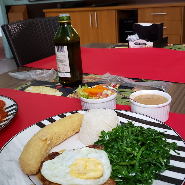 Uai Comida Mineira