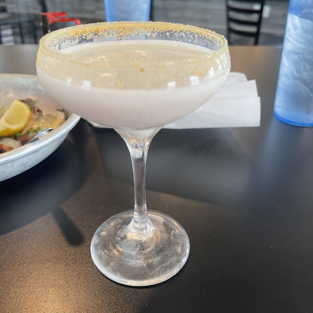 Martini