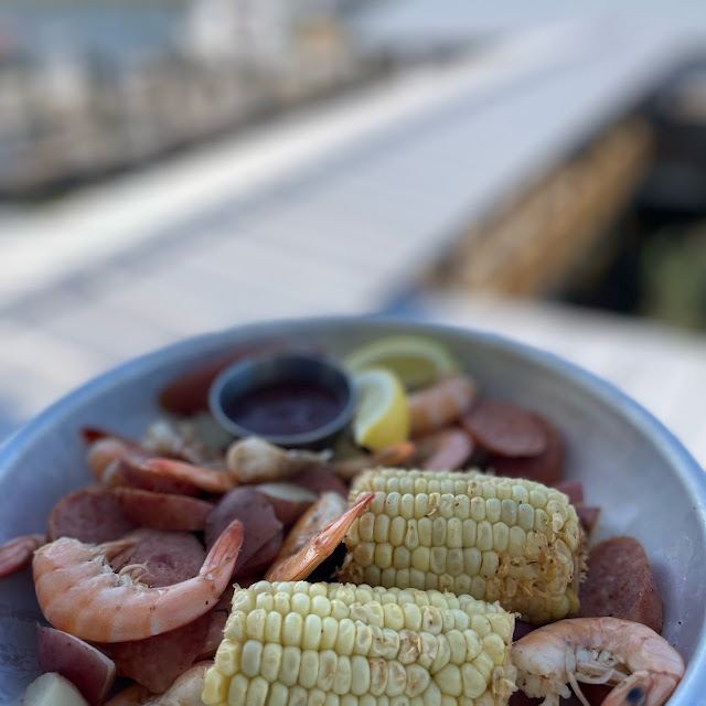 Clambake
