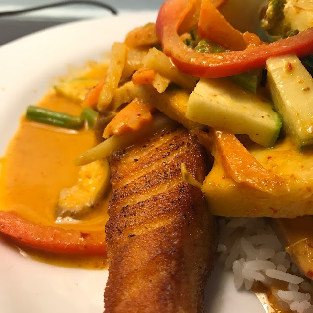 Butternut Squash