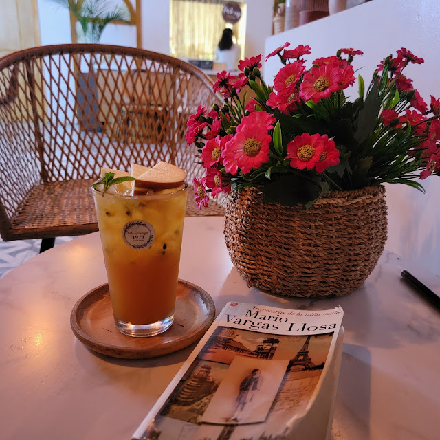 Mai Tai