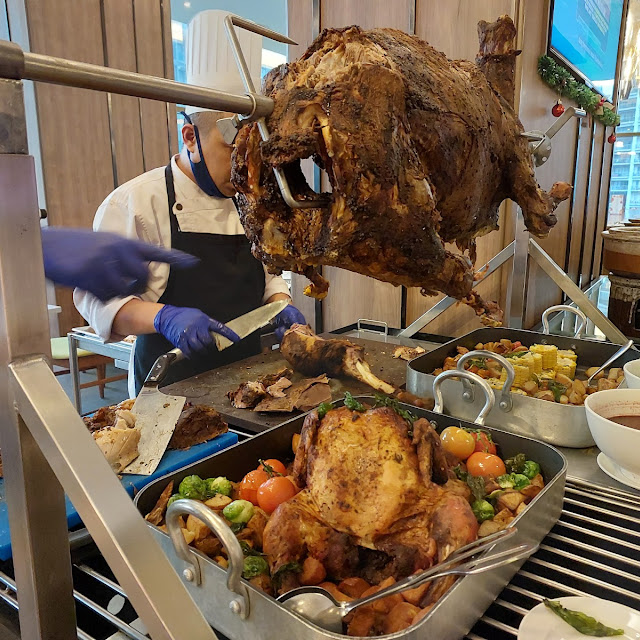 Lamb