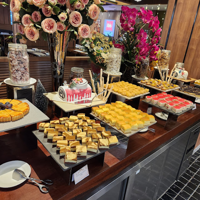 Cakes&Pastries