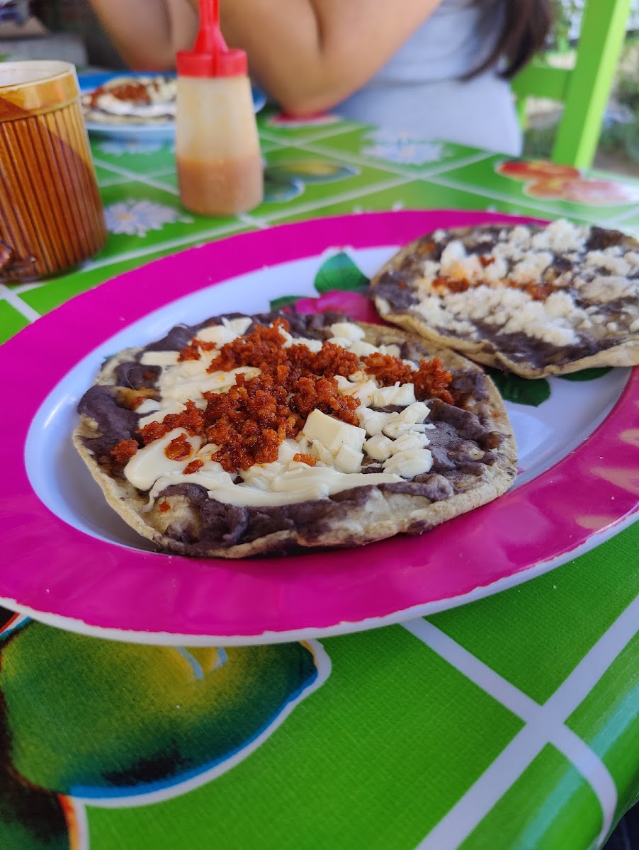 La Tejavana