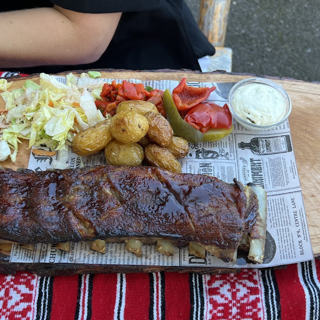 Coaste De Porc Cel Mai Bune Dupa Spuse Sotiei
