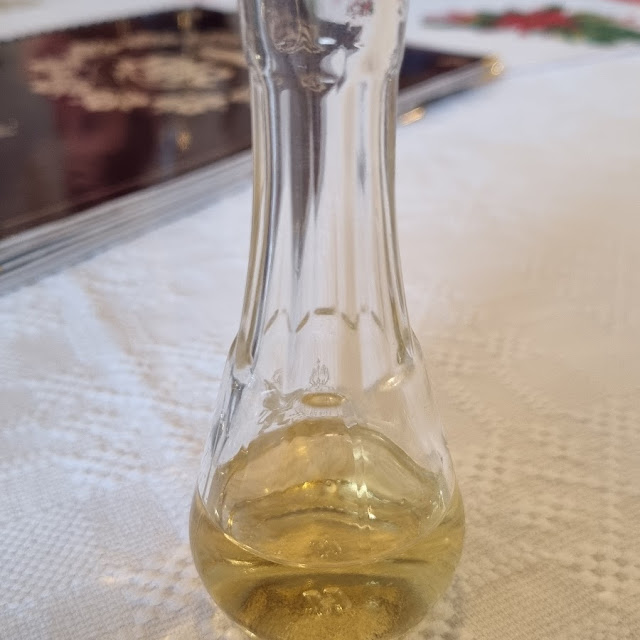 Țuică