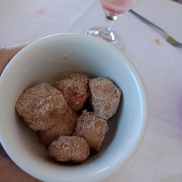 Bananinha