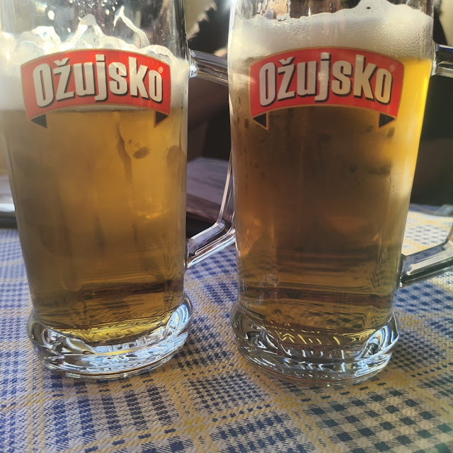 Bier