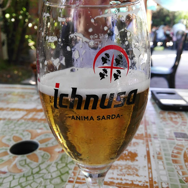 Beer