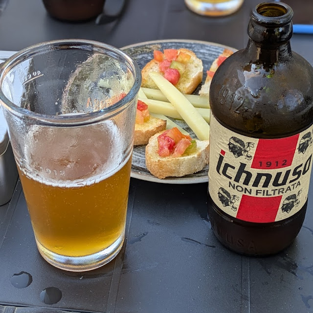 Birra