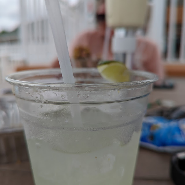 Margherita