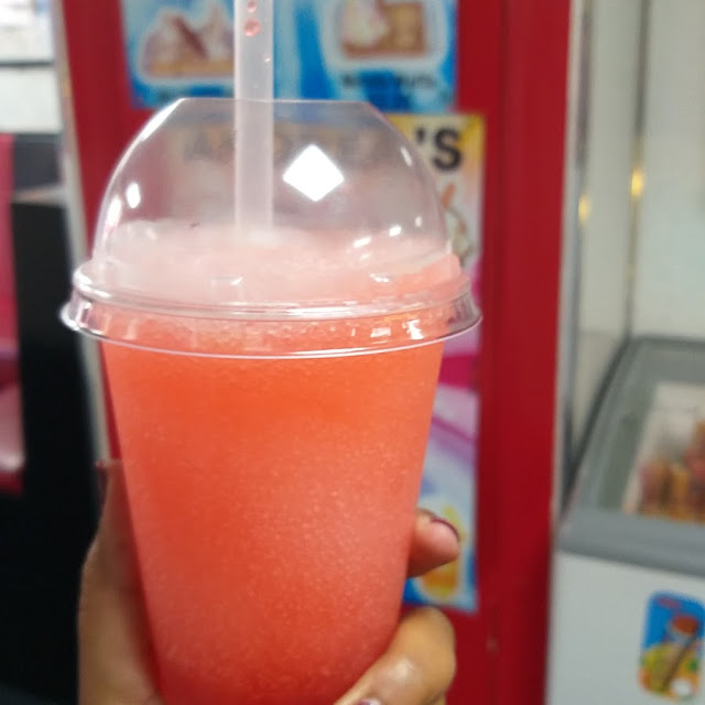 Juice