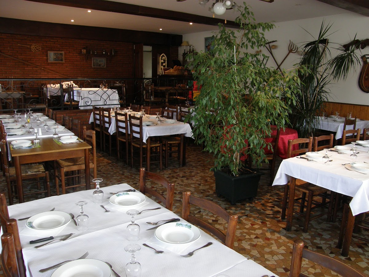 Hotel Du Pont