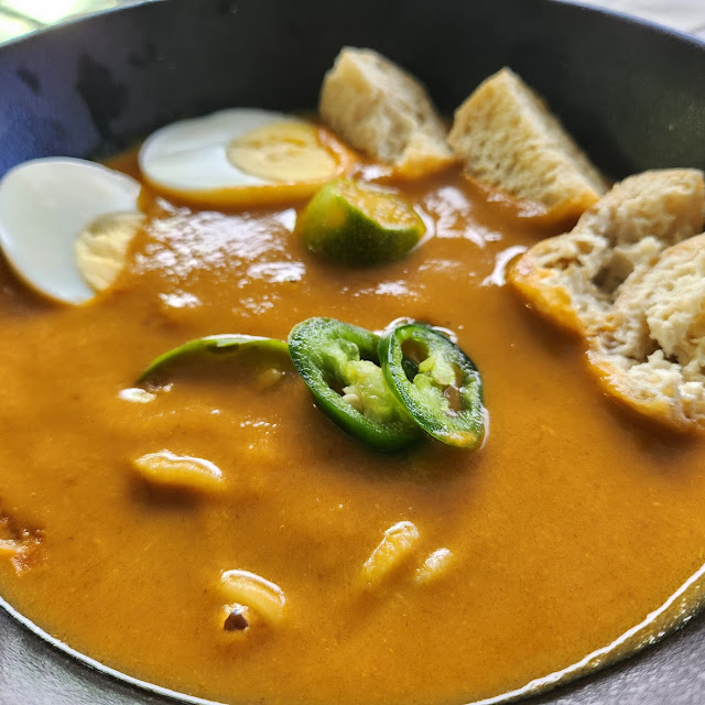 Mee Rubus
