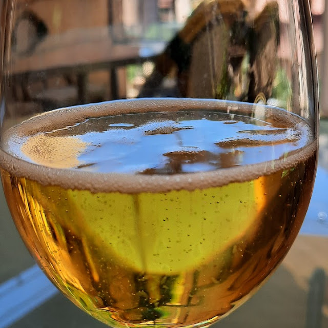 Cidre