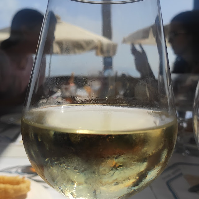 Albariño