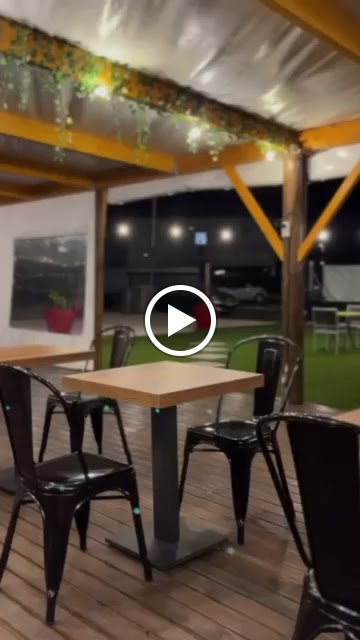 VerymiamFOOD POUSSAN