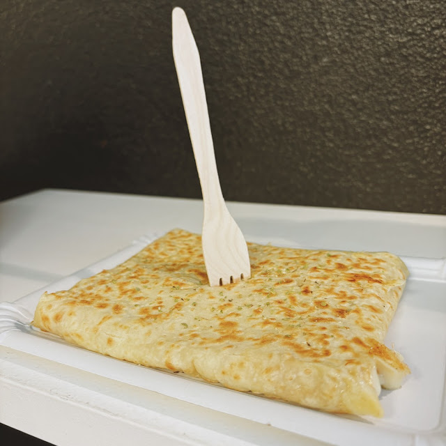 蘑菇 起 司 火腿