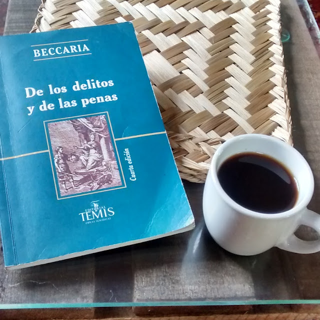 Café Tradicional