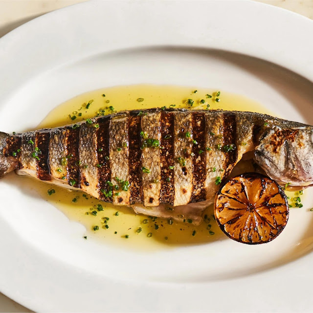 Fish