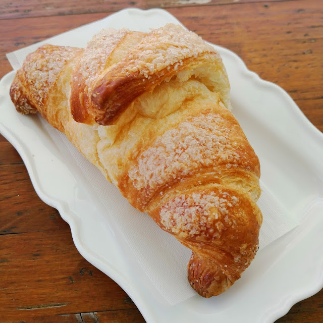 Brioche