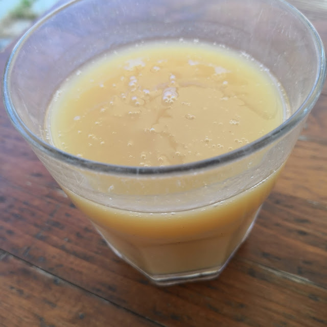 Succo