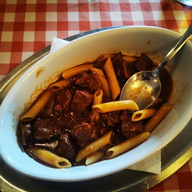 Gulas S Manistron