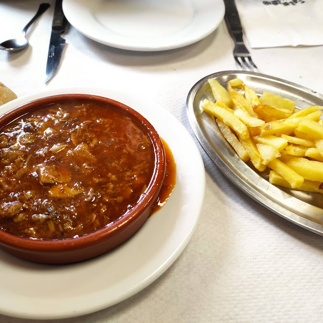 Callos