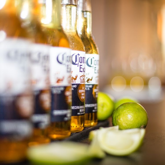 Corona