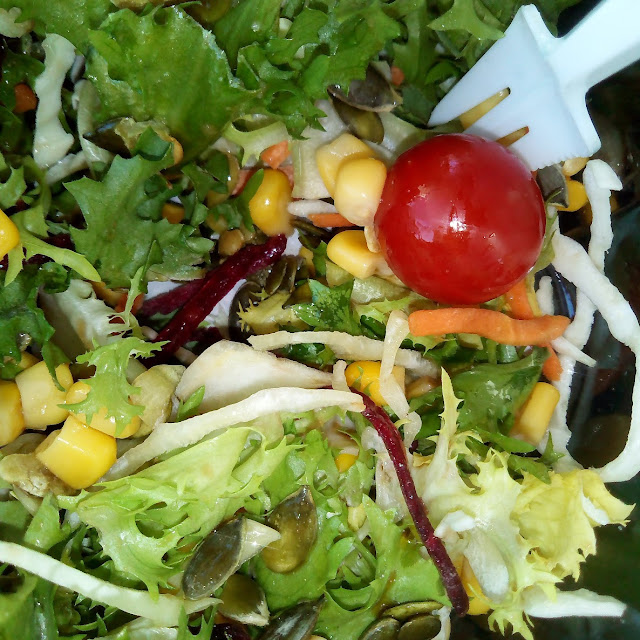 Salad