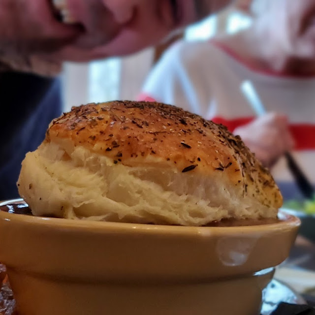 Beerpie
