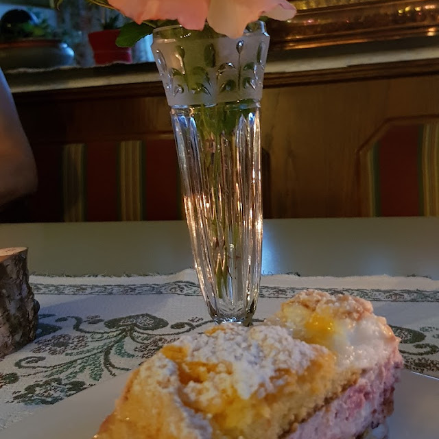 Kardinalschnitte