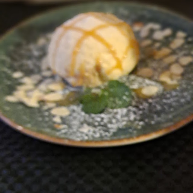 Tartufo Bianco