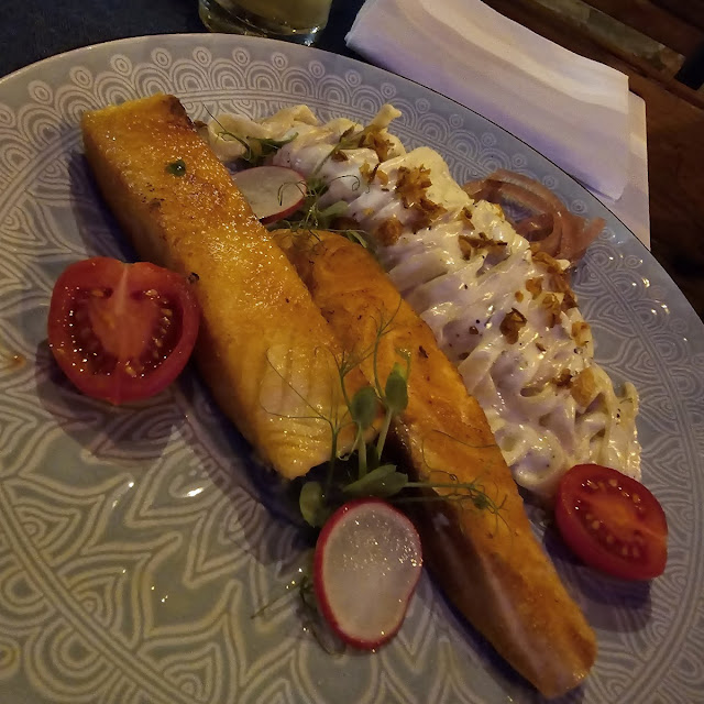 Lachs