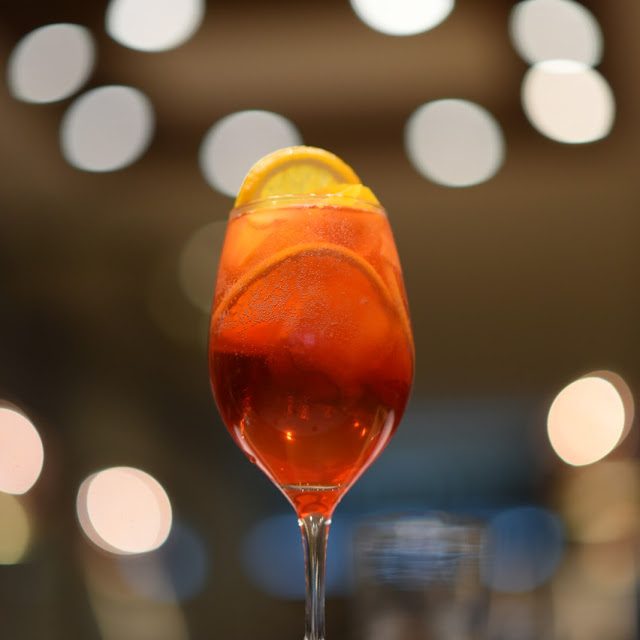 Aperol