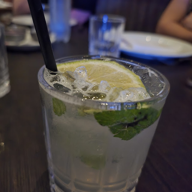 Limonada