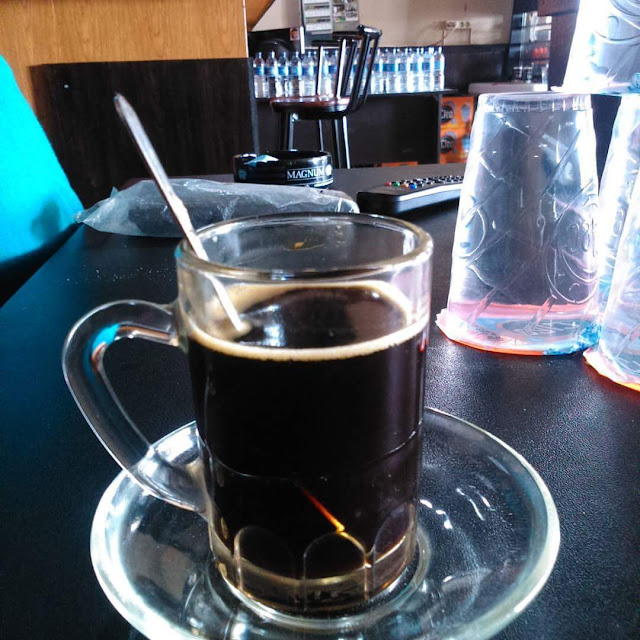 Americano