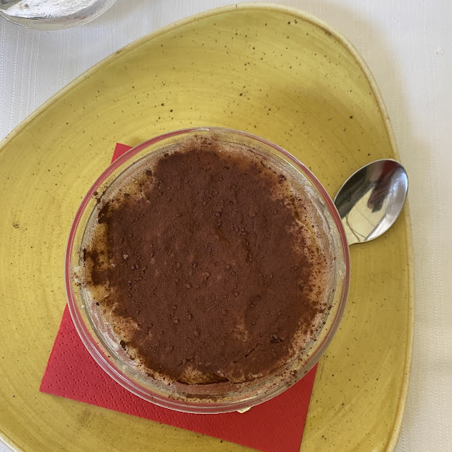Coconut Ice Cream