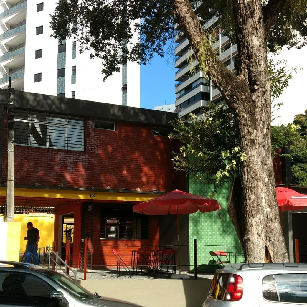 Loa Restô