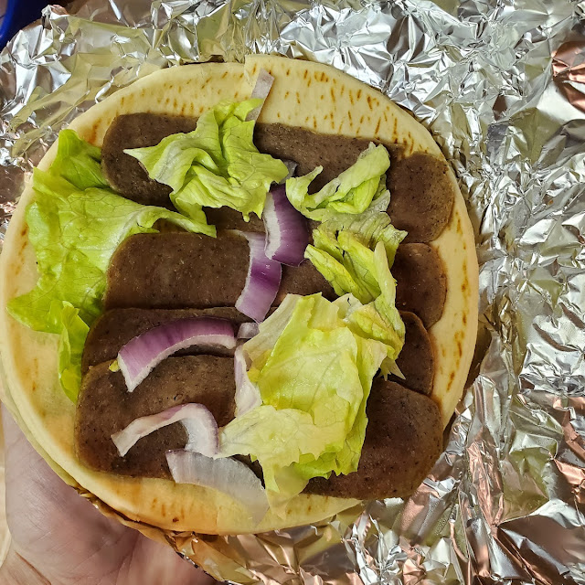 Gyro