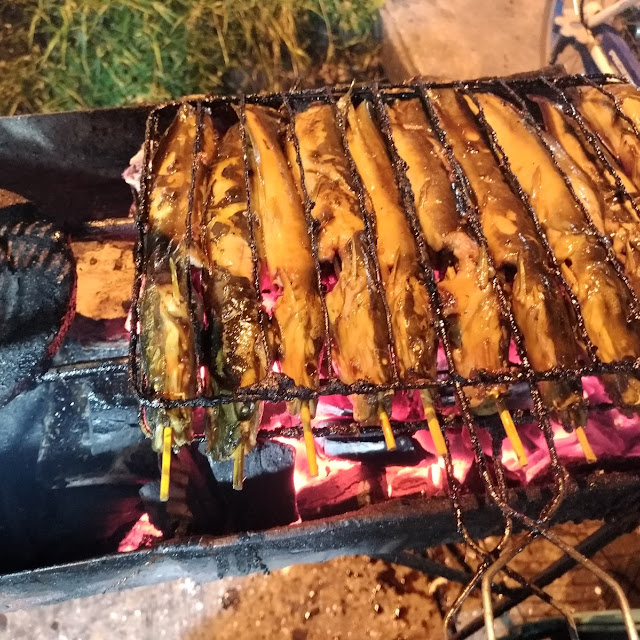 Lele Bakar