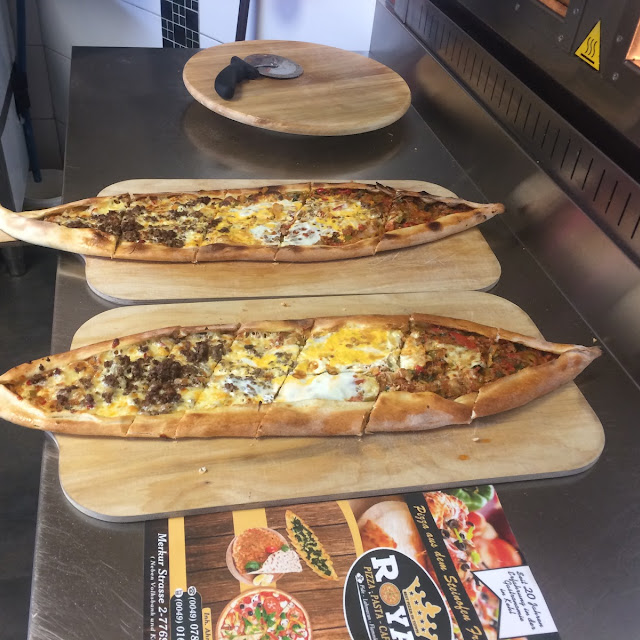 Pide
