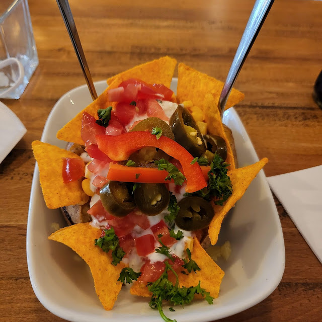 La Patata