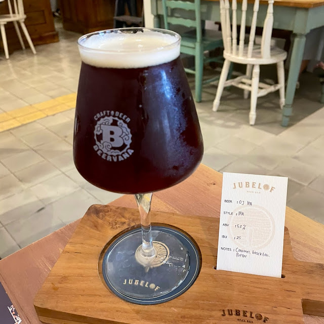 Craft Beer