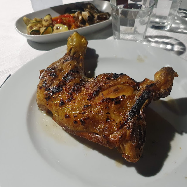 Pollo