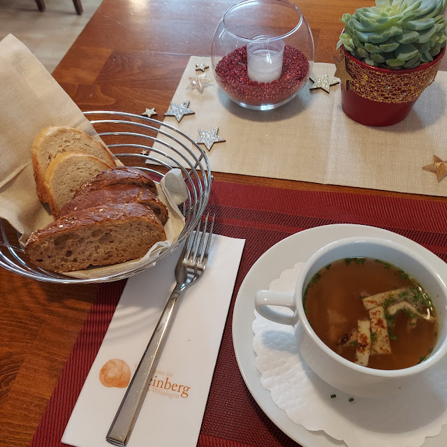 Suppe