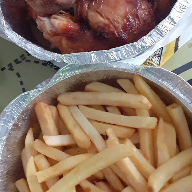Pollo